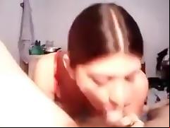 free Teen Amateur tube videos