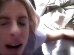 Free Friend Porn Tube Videos