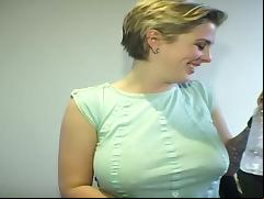 Free Boyfriend Porn Tube Videos