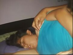 Big Ass, Amateur, Anal, Ass, Assfucking, Big Ass