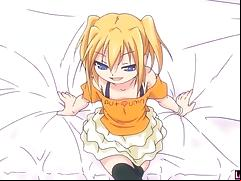 Hentai, Anime, Hentai, Indian Big Tits
